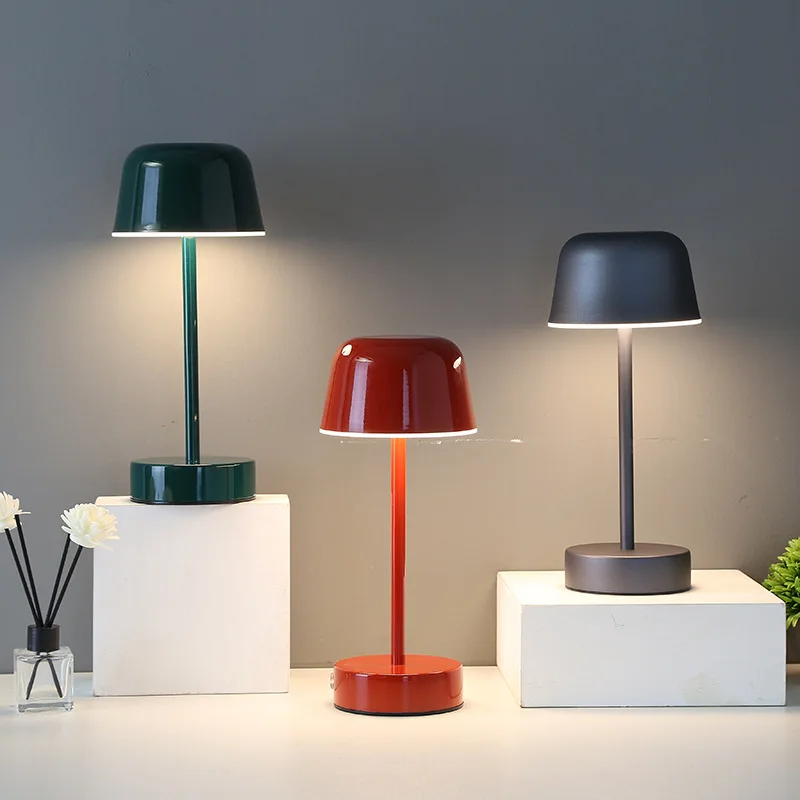 MILDRED – TABLE LAMP