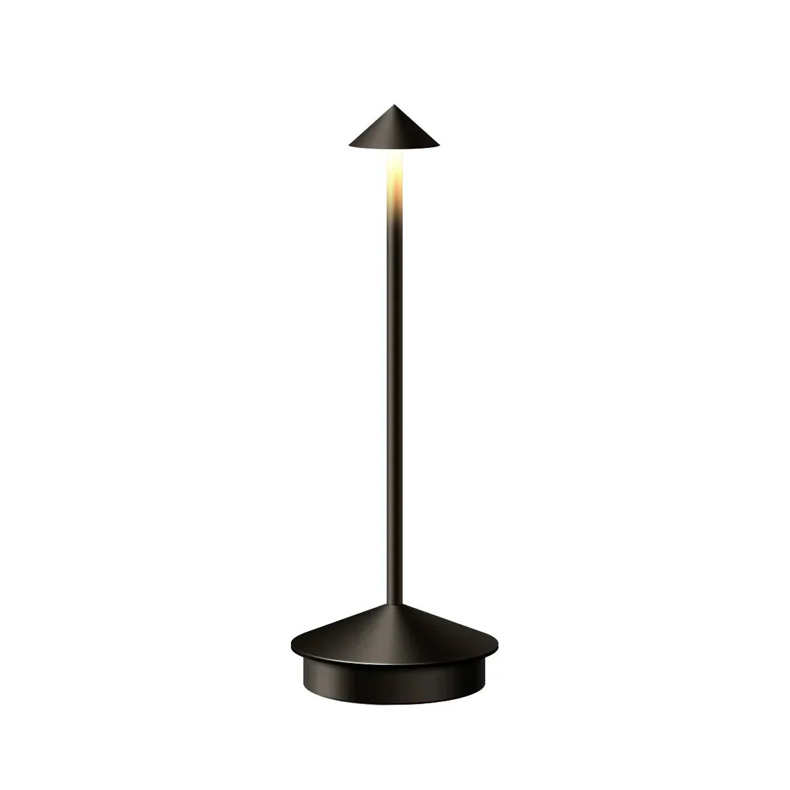 MARY– TABLE LAMP