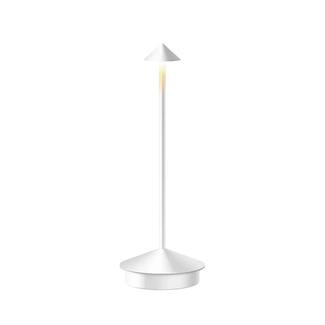 MARY– TABLE LAMP