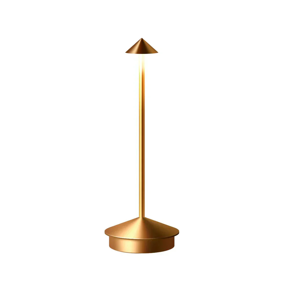 MARY– TABLE LAMP