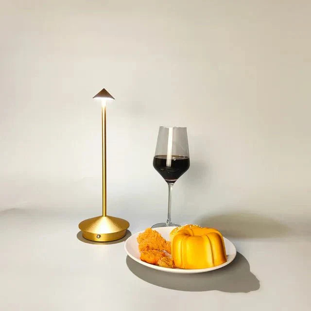 MARY– TABLE LAMP