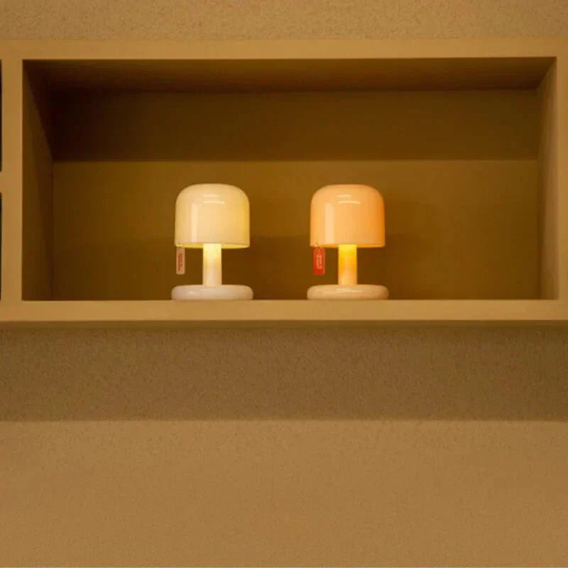 MARGARET – MINI SUNSET LAMP