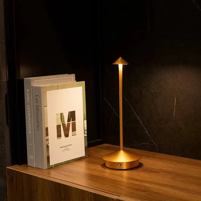 MARY– TABLE LAMP