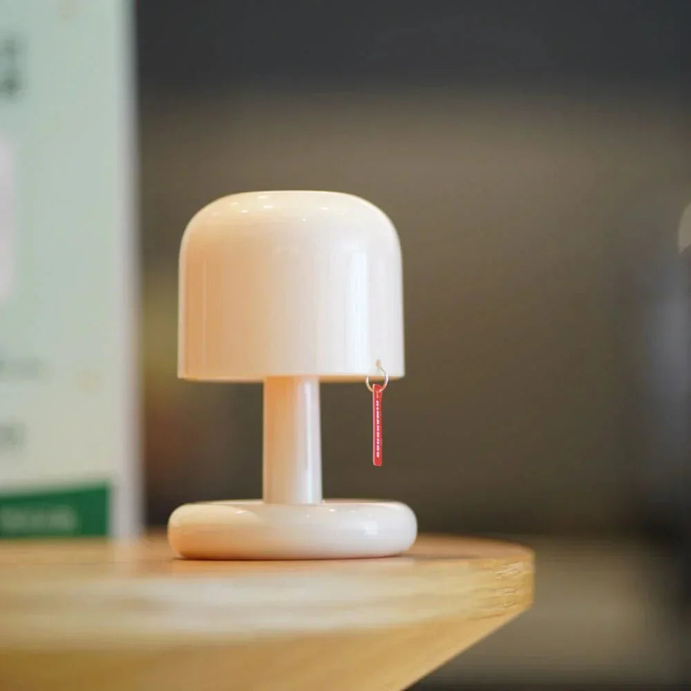 MARGARET – MINI SUNSET LAMP